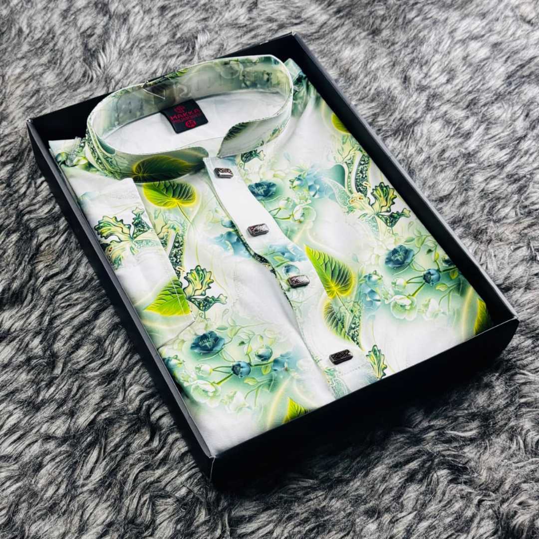 চায়না,স্টিচ,কটন,পেস্ট,কালার,,পাঞ্জাবি,